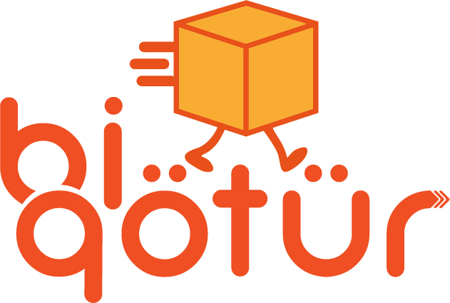 Bi-Götür