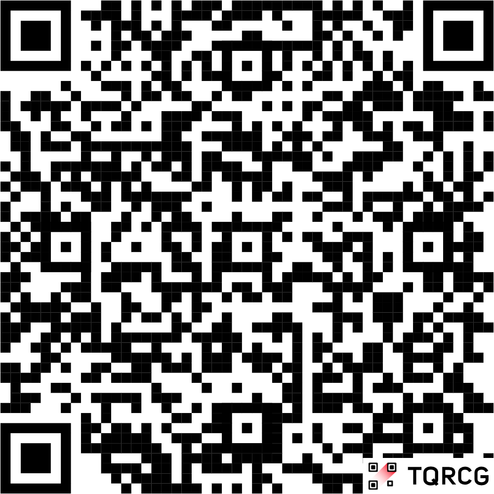 Bi-Götür QR Kod